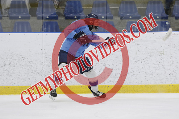 20260508-1082_12 00 pm - U18 - RBA Hockey vs RELM Wranglers Gold- SELK