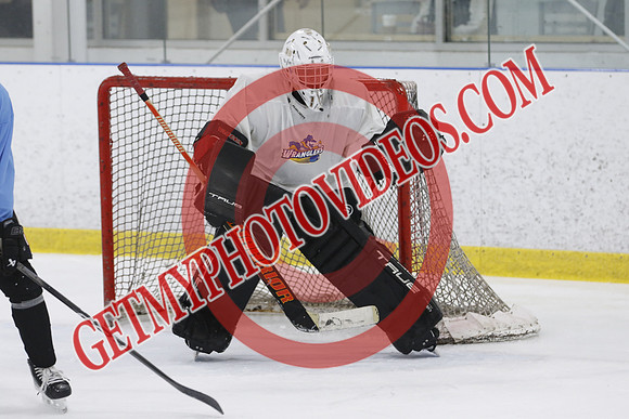 20260508-1110_12 00 pm - U18 - RBA Hockey vs RELM Wranglers Gold- SELK