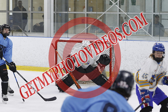 20260508-1122_12 00 pm - U18 - RBA Hockey vs RELM Wranglers Gold- SELK
