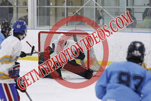 20260508-1124_12 00 pm - U18 - RBA Hockey vs RELM Wranglers Gold- SELK