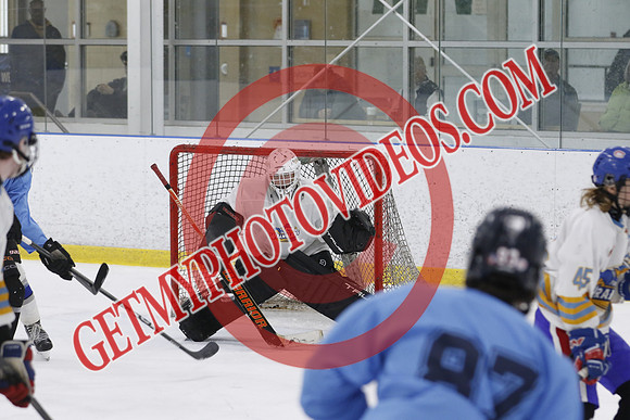 20260508-1123_12 00 pm - U18 - RBA Hockey vs RELM Wranglers Gold- SELK