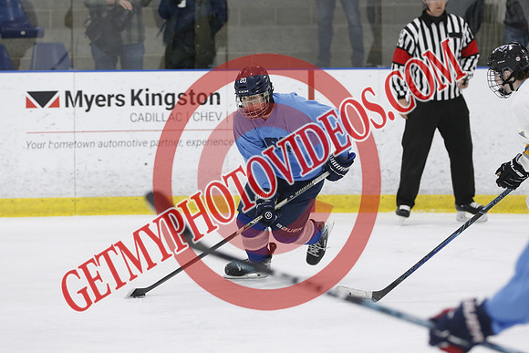 20260508-1182_12 00 pm - U18 - RBA Hockey vs RELM Wranglers Gold- SELK