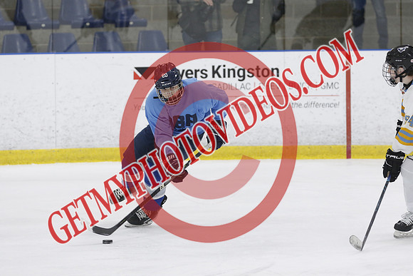 20260508-1183_12 00 pm - U18 - RBA Hockey vs RELM Wranglers Gold- SELK