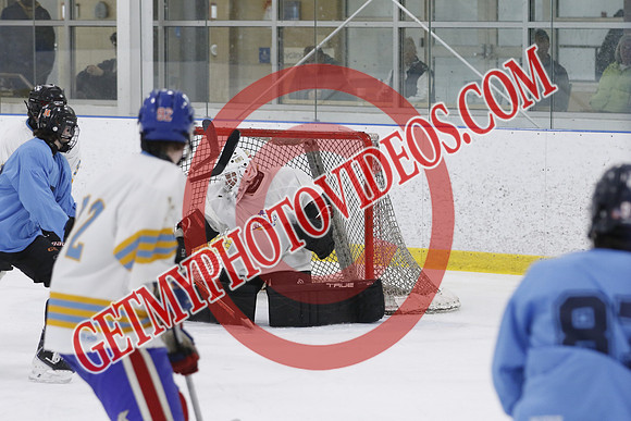 20260508-1125_12 00 pm - U18 - RBA Hockey vs RELM Wranglers Gold- SELK