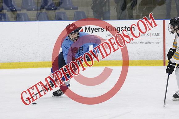 20260508-1184_12 00 pm - U18 - RBA Hockey vs RELM Wranglers Gold- SELK