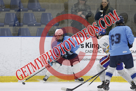 20260508-1246_12 00 pm - U18 - RBA Hockey vs RELM Wranglers Gold- SELK