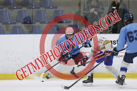 20260508-1248_12 00 pm - U18 - RBA Hockey vs RELM Wranglers Gold- SELK