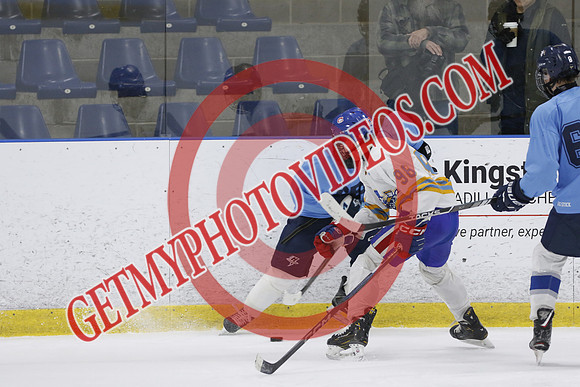 20260508-1249_12 00 pm - U18 - RBA Hockey vs RELM Wranglers Gold- SELK