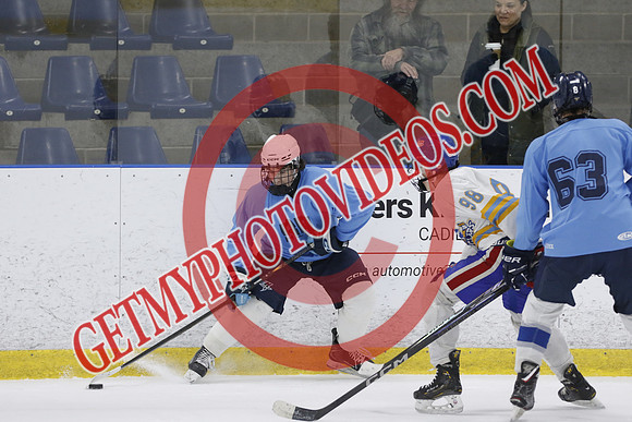 20260508-1247_12 00 pm - U18 - RBA Hockey vs RELM Wranglers Gold- SELK