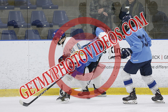 20260508-1251_12 00 pm - U18 - RBA Hockey vs RELM Wranglers Gold- SELK