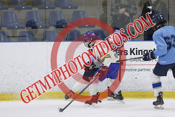 20260508-1250_12 00 pm - U18 - RBA Hockey vs RELM Wranglers Gold- SELK