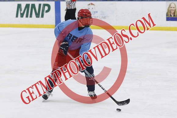 20260508-1410_12 00 pm - U18 - RBA Hockey vs RELM Wranglers Gold- SELK