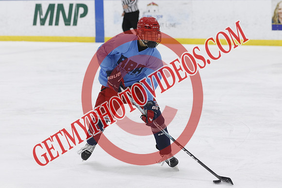 20260508-1411_12 00 pm - U18 - RBA Hockey vs RELM Wranglers Gold- SELK