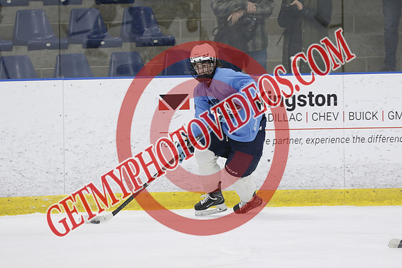 20260508-1312_12 00 pm - U18 - RBA Hockey vs RELM Wranglers Gold- SELK