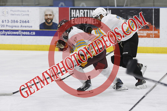 20260508-1439_12 00 pm - U18 - RBA Hockey vs RELM Wranglers Gold- SELK