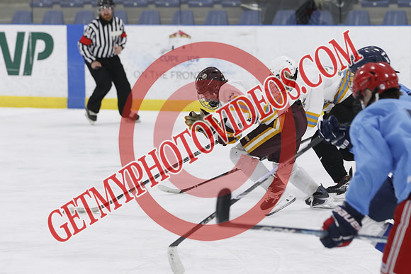 20260508-1441_12 00 pm - U18 - RBA Hockey vs RELM Wranglers Gold- SELK