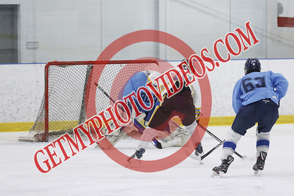 20260508-1451_12 00 pm - U18 - RBA Hockey vs RELM Wranglers Gold- SELK