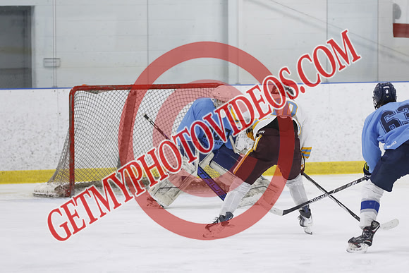 20260508-1450_12 00 pm - U18 - RBA Hockey vs RELM Wranglers Gold- SELK