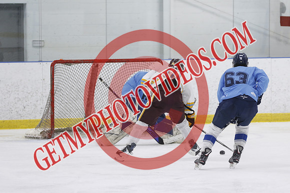 20260508-1452_12 00 pm - U18 - RBA Hockey vs RELM Wranglers Gold- SELK
