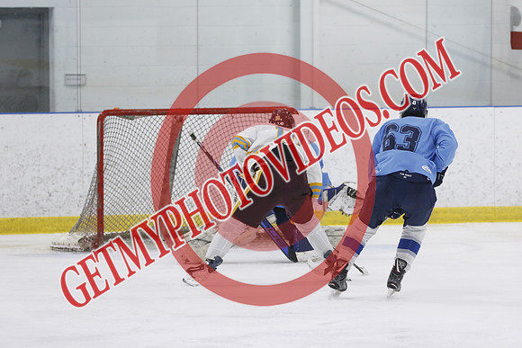 20260508-1453_12 00 pm - U18 - RBA Hockey vs RELM Wranglers Gold- SELK