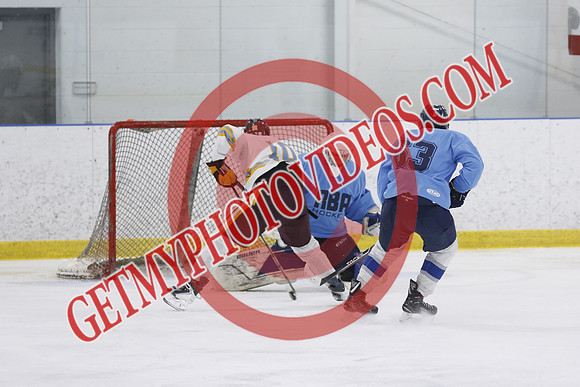 20260508-1454_12 00 pm - U18 - RBA Hockey vs RELM Wranglers Gold- SELK