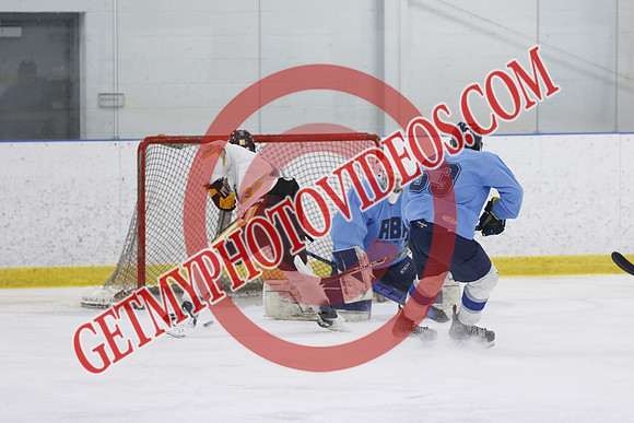 20260508-1455_12 00 pm - U18 - RBA Hockey vs RELM Wranglers Gold- SELK