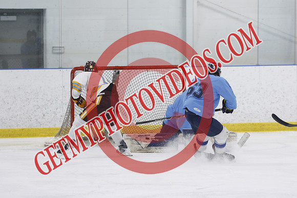 20260508-1456_12 00 pm - U18 - RBA Hockey vs RELM Wranglers Gold- SELK