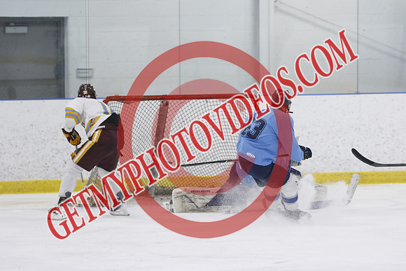 20260508-1457_12 00 pm - U18 - RBA Hockey vs RELM Wranglers Gold- SELK