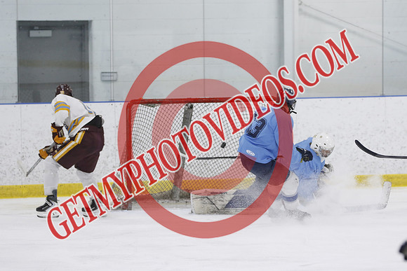 20260508-1458_12 00 pm - U18 - RBA Hockey vs RELM Wranglers Gold- SELK