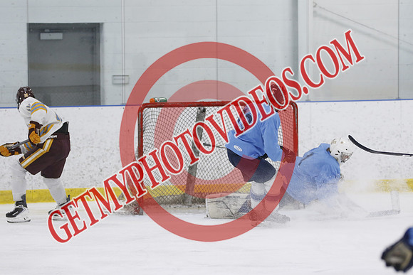 20260508-1459_12 00 pm - U18 - RBA Hockey vs RELM Wranglers Gold- SELK