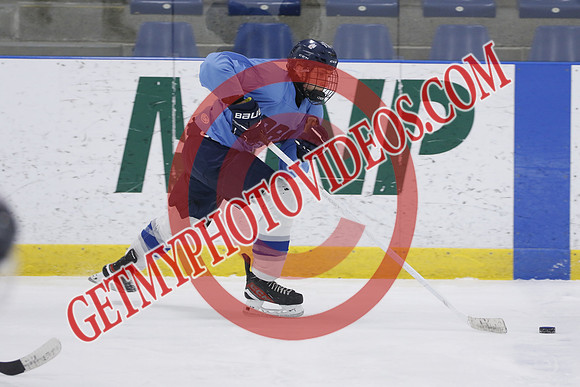 20260508-11428_4 00 pm - U18 - Immaculata Sting vs RBA Hockey - SELK