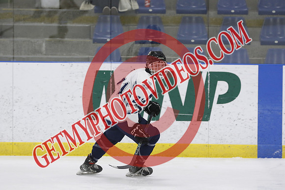 20260508-11314_4 00 pm - U18 - Immaculata Sting vs RBA Hockey - SELK