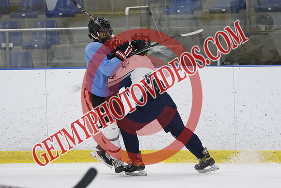 20260508-11639_4 00 pm - U18 - Immaculata Sting vs RBA Hockey - SELK