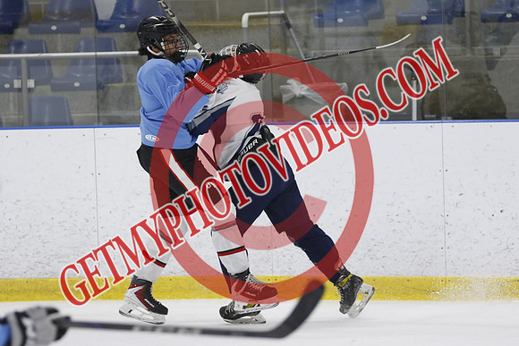 20260508-11640_4 00 pm - U18 - Immaculata Sting vs RBA Hockey - SELK