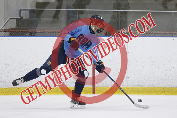 20260508-11731_4 00 pm - U18 - Immaculata Sting vs RBA Hockey - SELK
