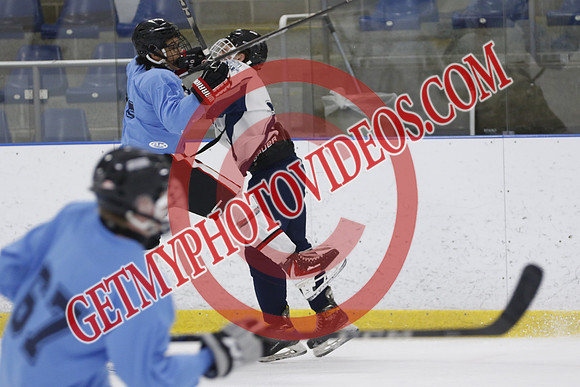20260508-11641_4 00 pm - U18 - Immaculata Sting vs RBA Hockey - SELK