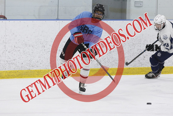 20260508-11748_4 00 pm - U18 - Immaculata Sting vs RBA Hockey - SELK