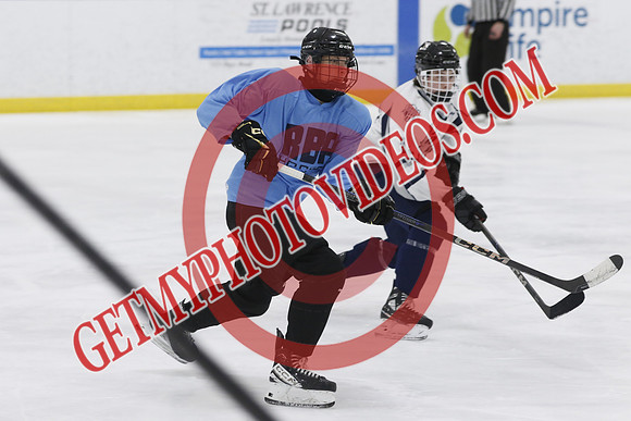 20260508-11799_4 00 pm - U18 - Immaculata Sting vs RBA Hockey - SELK