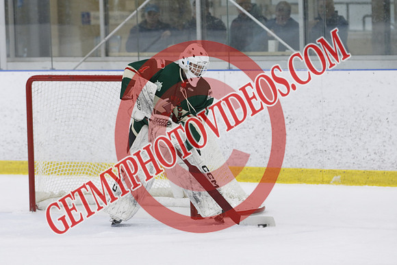 _63A4130_6 00 pm - JR - Octane 2 vs Valley Elite - SELK