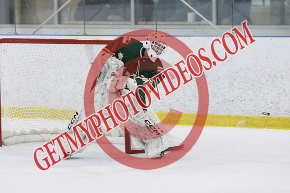 _63A4132_6 00 pm - JR - Octane 2 vs Valley Elite - SELK