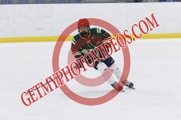 _63A4144_6 00 pm - JR - Octane 2 vs Valley Elite - SELK
