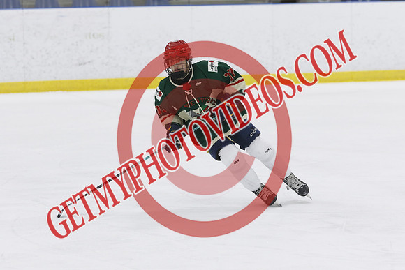 _63A4145_6 00 pm - JR - Octane 2 vs Valley Elite - SELK