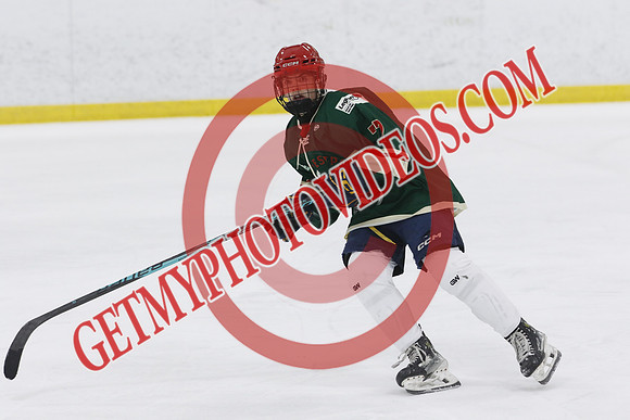 _63A4148_6 00 pm - JR - Octane 2 vs Valley Elite - SELK