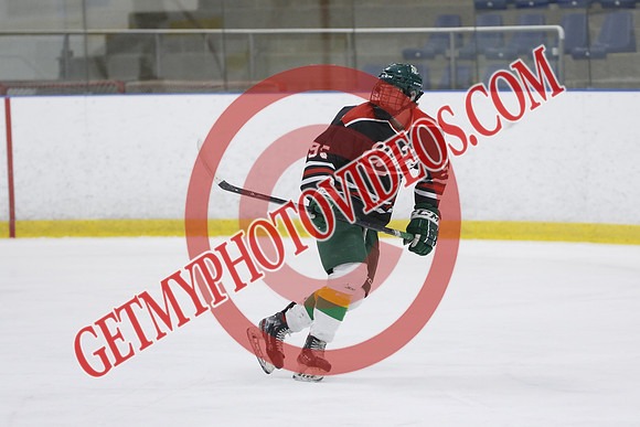 _63A4223_6 00 pm - JR - Octane 2 vs Valley Elite - SELK