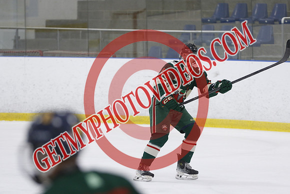 _63A4227_6 00 pm - JR - Octane 2 vs Valley Elite - SELK