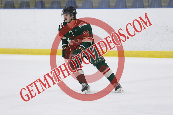 _63A4235_6 00 pm - JR - Octane 2 vs Valley Elite - SELK