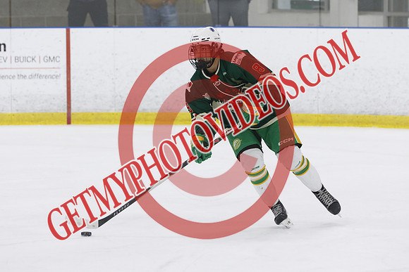_63A4260_6 00 pm - JR - Octane 2 vs Valley Elite - SELK