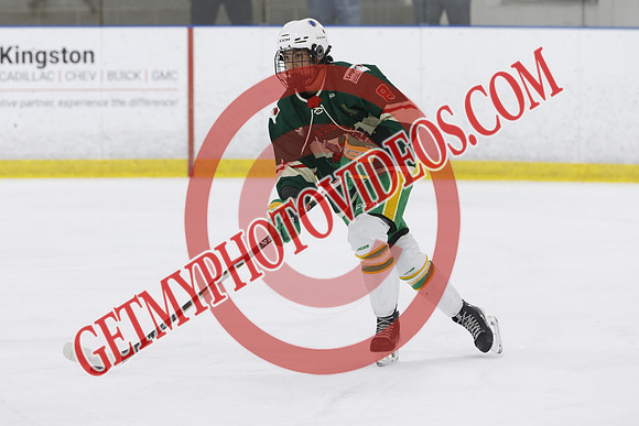 _63A4262_6 00 pm - JR - Octane 2 vs Valley Elite - SELK