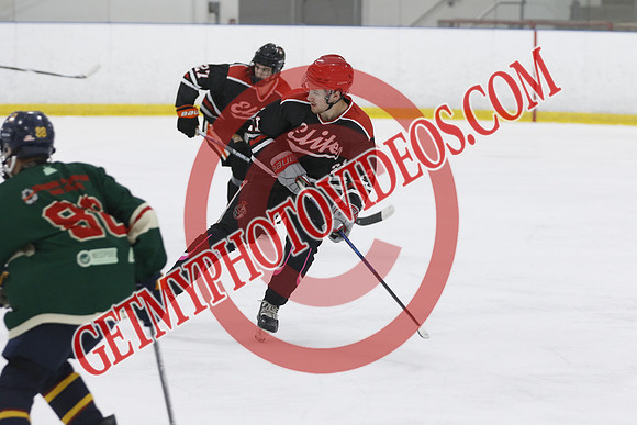 _63A4305_6 00 pm - JR - Octane 2 vs Valley Elite - SELK