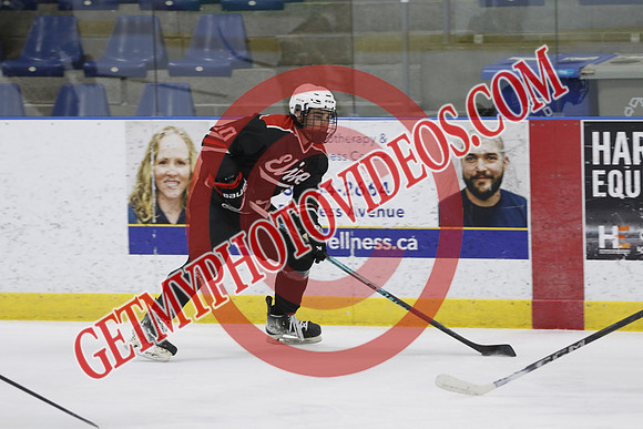_63A4355_6 00 pm - JR - Octane 2 vs Valley Elite - SELK